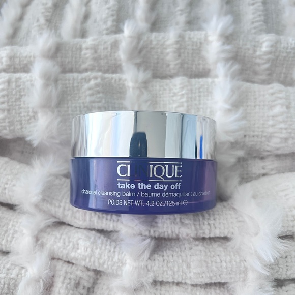 Makeup Removal Set - Picture 2 of 5